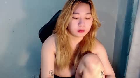 kuntiex online show from October 9, 2025, 5:55 pm