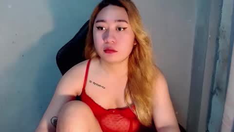 kuntiex online show from October 30, 2025, 1:45 pm