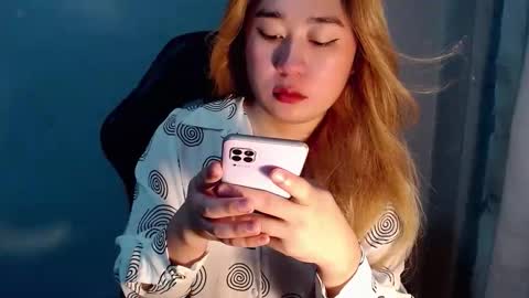 kuntiex online show from November 5, 2025, 6:41 pm