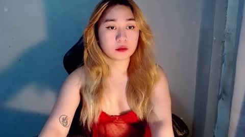 kuntiex online show from November 7, 2025, 4:56 am