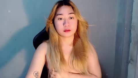 kuntiex online show from November 13, 2025, 5:34 pm