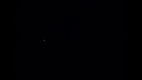 kuntryboyfresh1995 online show from December 1, 2025, 12:26 am