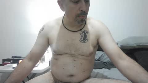 Kurangy online show from September 25, 2025, 6:39 am