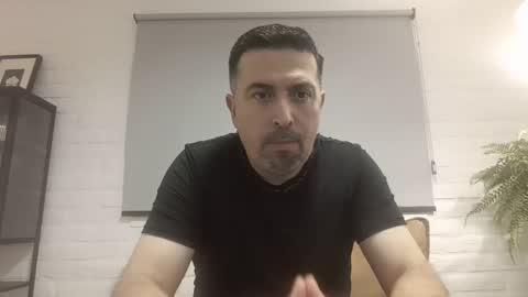 Snapshot of kurangy75 chatting on June 11, 2026, 6:00 am Kurangy online show from June 11, 2026, 6:00 am