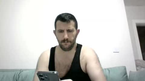 Snapshot of kurdshman65 chatting on January 28, 2025, 2:31 pm Kurdshman online show from January 28, 2025, 2:31 pm