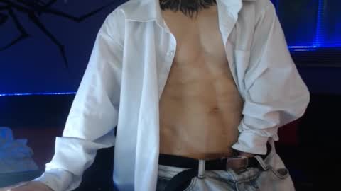 Snapshot of kuregari_xs chatting on November 13, 2025, 6:34 am kuregari_xs online show from November 13, 2025, 6:34 am