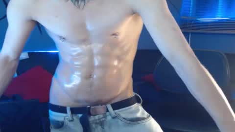 Snapshot of kuregari_xs chatting on November 14, 2025, 7:18 am kuregari_xs online show from November 14, 2025, 7:18 am