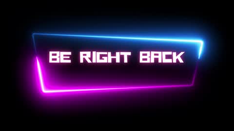 Snapshot of kureiji_fetish chatting on January 18, 2025, 2:44 pm Fetiche Woman online show from January 18, 2025, 2:44 pm