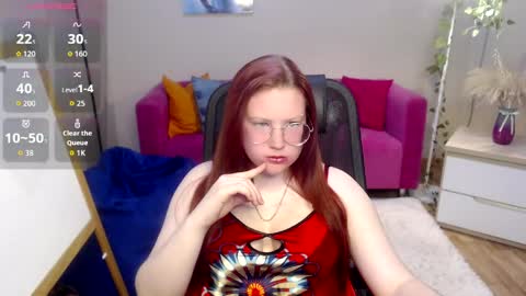 Snapshot of kuri_u chatting on April 17, 2026, 11:46 am kuri_u online show from April 17, 2026, 11:46 am