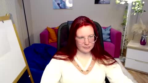 Snapshot of kuri_u chatting on April 20, 2026, 12:08 pm kuri_u online show from April 20, 2026, 12:08 pm
