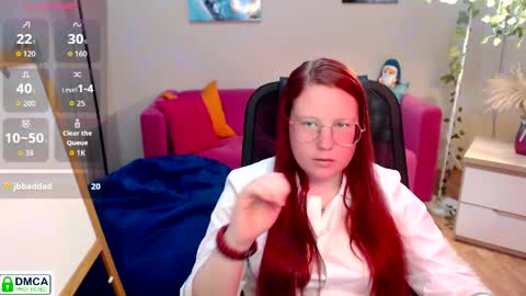 Snapshot of kuri_u chatting on May 14, 2026, 12:34 pm kuri_u online show from May 14, 2026, 12:34 pm