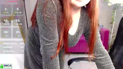 Snapshot of kuri_u chatting on May 16, 2026, 10:36 am kuri_u online show from May 16, 2026, 10:36 am