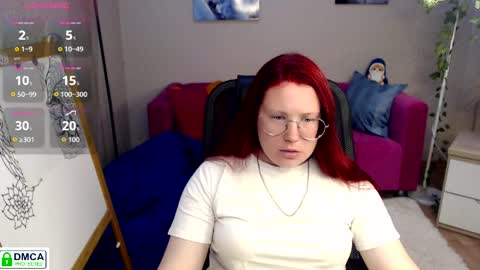 Snapshot of kuri_u chatting on May 18, 2026, 12:00 pm kuri_u online show from May 18, 2026, 12:00 pm