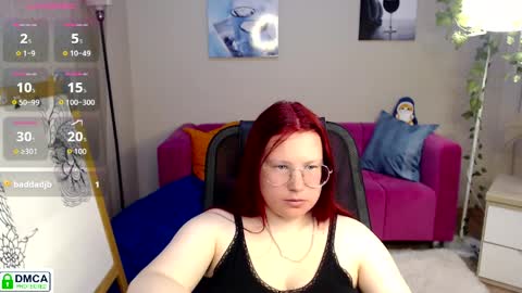 Snapshot of kuri_u chatting on May 19, 2026, 1:17 pm kuri_u online show from May 19, 2026, 1:17 pm