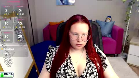 Snapshot of kuri_u chatting on May 25, 2026, 10:43 am kuri_u online show from May 25, 2026, 10:43 am