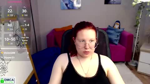 Snapshot of kuri_u chatting on May 26, 2026, 12:45 pm kuri_u online show from May 26, 2026, 12:45 pm