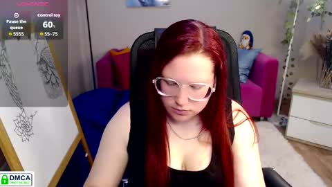 Snapshot of kuri_u chatting on June 2, 2026, 10:39 am kuri_u online show from June 2, 2026, 10:39 am