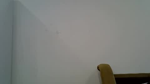 kurkuma_ online show from February 9, 2026, 2:32 pm