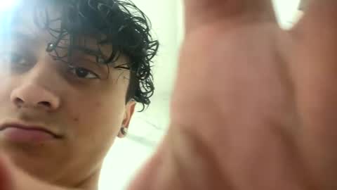 kurlz5stard online show from September 10, 2025, 3:12 pm