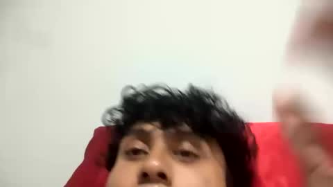 kurlz5stard online show from September 17, 2025, 1:29 am