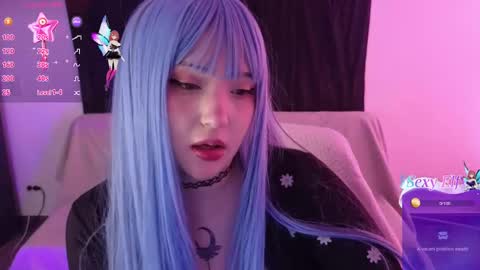 Andy online show from January 22, 2025, 9:54 pm