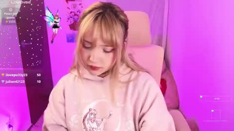 Andy online show from September 30, 2025, 5:23 am