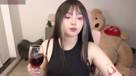 Andy online show from March 15, 2026, 3:12 am