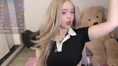 Andy online show from April 2, 2026, 4:21 am