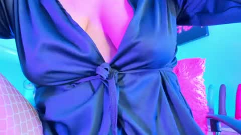 IM KUROMI - MY NEXT STREAM - SATURDAY- 31  JANUARY  2026 - 10PM EST DONT MISS IT online show from June 27, 2026, 6:29 am