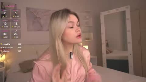 Emma online show from July 22, 2026, 12:57 am