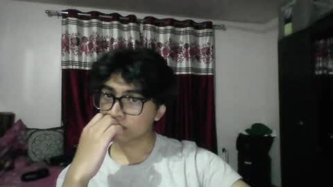 Snapshot of kurosaki_bankai chatting on May 11, 2026, 4:04 pm kurosaki_bankai online show from May 11, 2026, 4:04 pm