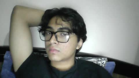 Snapshot of kurosaki_bankai chatting on May 27, 2026, 4:37 pm kurosaki_bankai online show from May 27, 2026, 4:37 pm