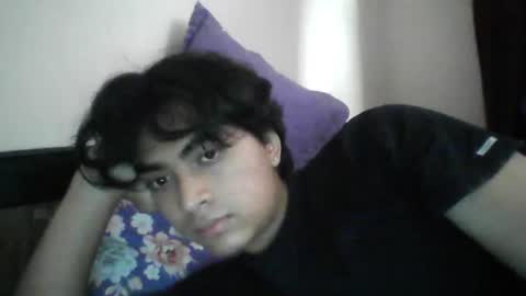 Snapshot of kurosaki_bankai chatting on June 28, 2026, 7:03 am kurosaki_bankai online show from June 28, 2026, 7:03 am