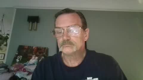 kurt3398 online show from May 10, 2026, 10:48 pm
