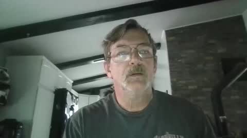 kurt3398 online show from May 14, 2026, 11:28 am