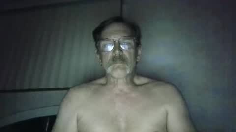 kurt3398 online show from May 26, 2026, 1:56 am