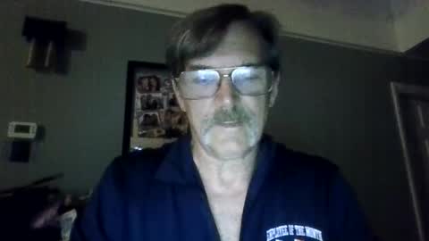 kurt3398 online show from May 28, 2026, 1:25 am