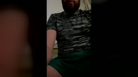 kurt46935 online show from March 24, 2026, 8:25 pm