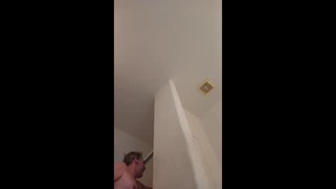 kurt4fun67 online show from February 16, 2026, 6:26 pm