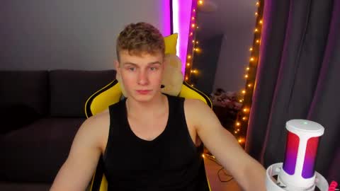 kurt_hanssen online show from April 9, 2026, 4:12 pm