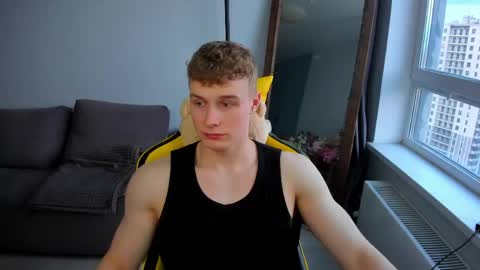 kurt_hanssen online show from May 24, 2026, 6:13 pm