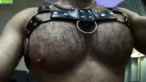 kurt_stone1 online show from February 10, 2025, 1:11 pm