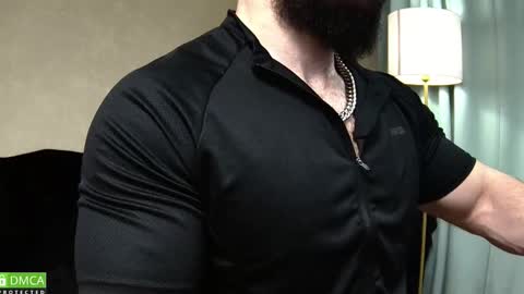 kurt_stone1 online show from November 21, 2025, 7:34 pm