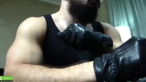 kurt_stone1 online show from December 3, 2025, 5:22 pm