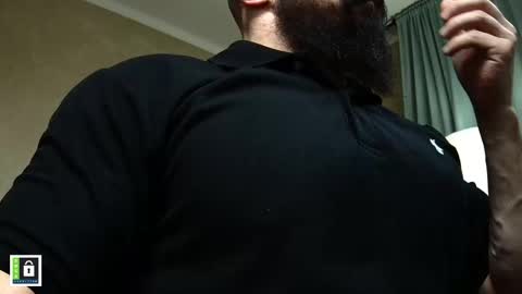 kurt_stone1 online show from February 23, 2026, 6:05 pm