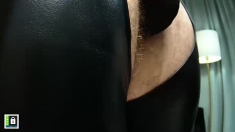 kurt_stone1 online show from March 13, 2026, 6:25 pm