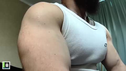 kurt_stone1 online show from March 20, 2026, 9:58 am