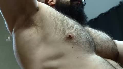 kurt_stone1 online show from May 30, 2026, 8:28 pm