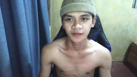 kurtxxx07 online show from June 15, 2026, 8:05 am