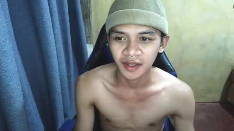 kurtxxx07 online show from June 17, 2026, 5:54 am